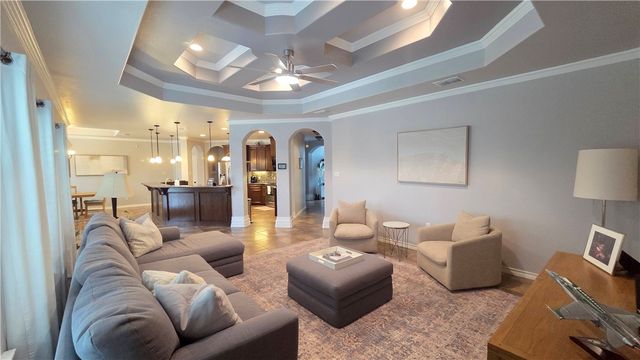 6814 Princess Jean, Corpus Christi, TX 78414