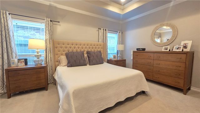 6814 Princess Jean, Corpus Christi, TX 78414