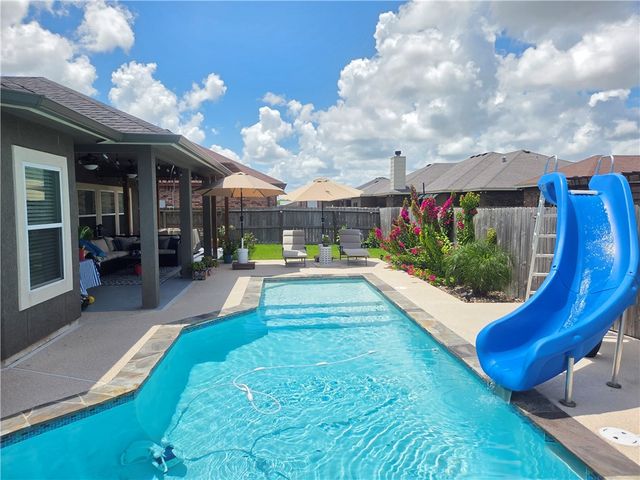 6814 Princess Jean, Corpus Christi, TX 78414