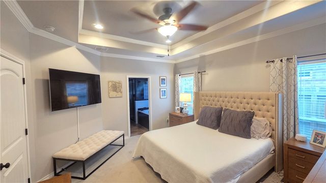 6814 Princess Jean, Corpus Christi, TX 78414