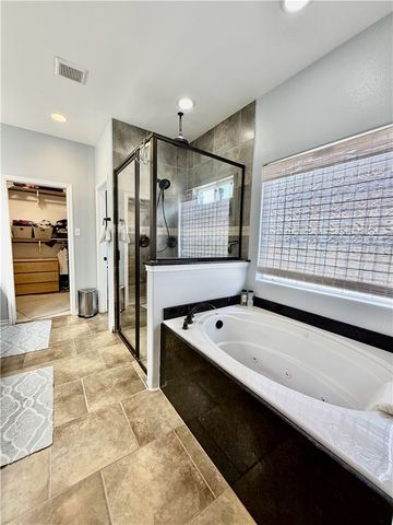 6814 Princess Jean, Corpus Christi, TX 78414