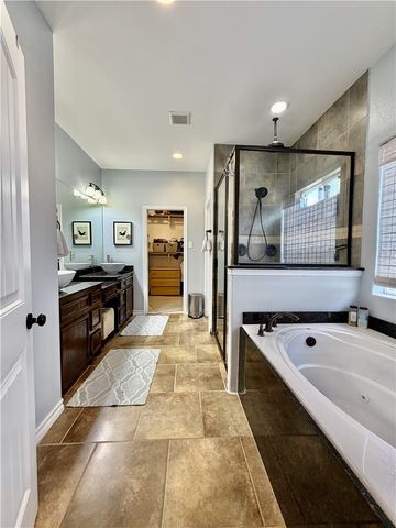 6814 Princess Jean, Corpus Christi, TX 78414