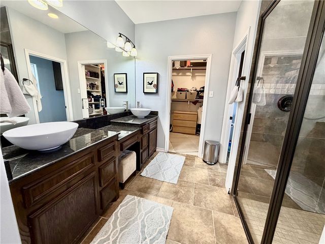 6814 Princess Jean, Corpus Christi, TX 78414