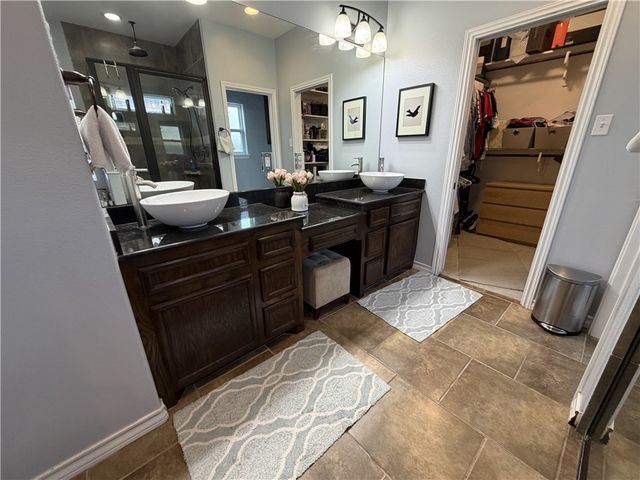 6814 Princess Jean, Corpus Christi, TX 78414