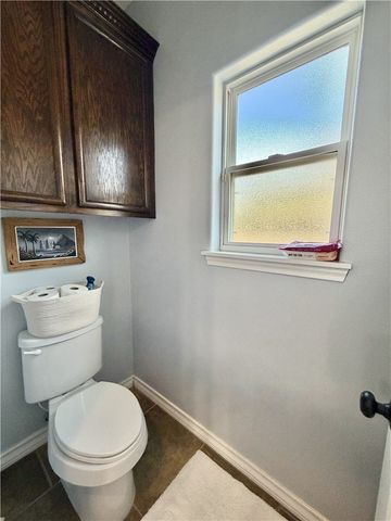 6814 Princess Jean, Corpus Christi, TX 78414
