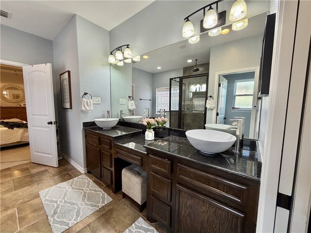 6814 Princess Jean, Corpus Christi, TX 78414