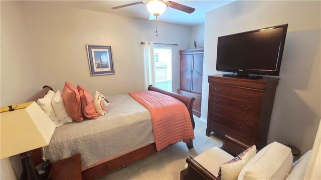 6814 Princess Jean, Corpus Christi, TX 78414