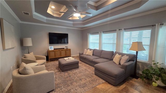 6814 Princess Jean, Corpus Christi, TX 78414