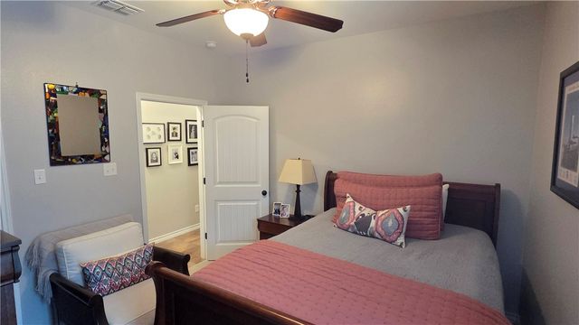 6814 Princess Jean, Corpus Christi, TX 78414
