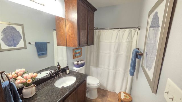 6814 Princess Jean, Corpus Christi, TX 78414