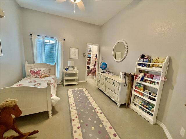 6814 Princess Jean, Corpus Christi, TX 78414
