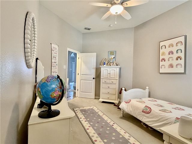 6814 Princess Jean, Corpus Christi, TX 78414