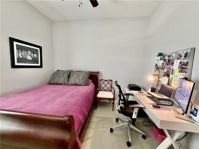 6814 Princess Jean, Corpus Christi, TX 78414