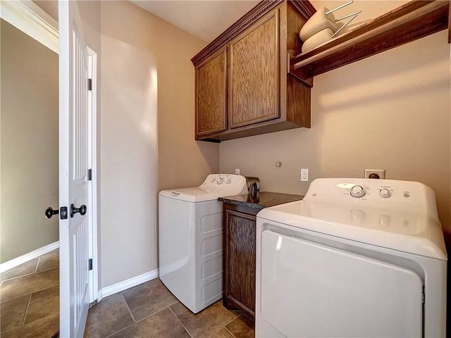 6814 Princess Jean, Corpus Christi, TX 78414