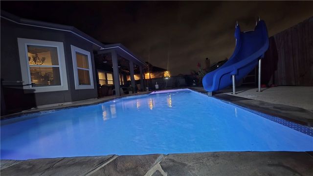 6814 Princess Jean, Corpus Christi, TX 78414