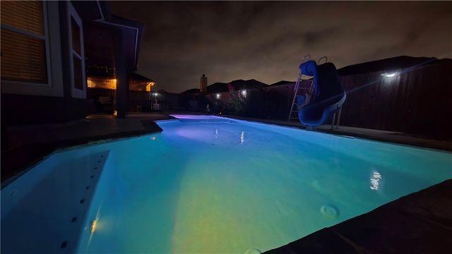 6814 Princess Jean, Corpus Christi, TX 78414