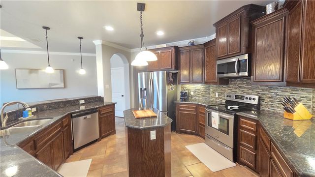 6814 Princess Jean, Corpus Christi, TX 78414