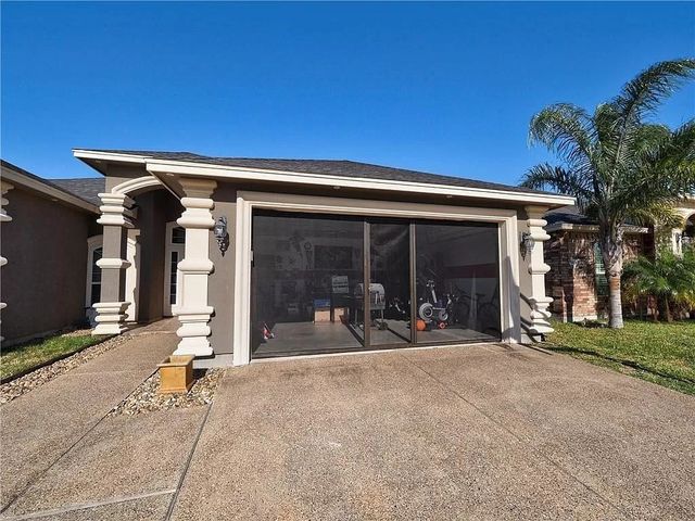 6814 Princess Jean, Corpus Christi, TX 78414