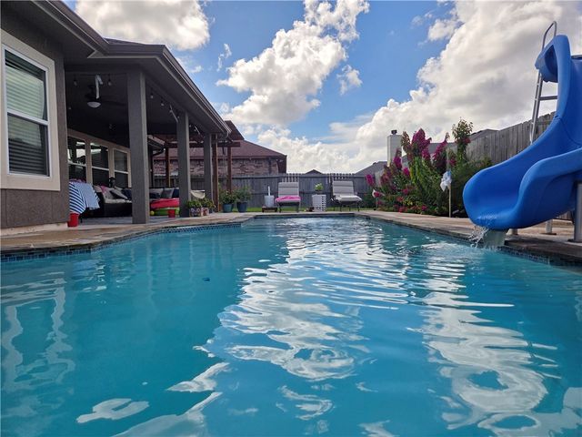 6814 Princess Jean, Corpus Christi, TX 78414