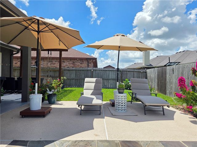 6814 Princess Jean, Corpus Christi, TX 78414