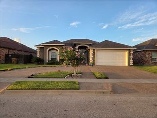 6814 Princess Jean, Corpus Christi, TX 78414