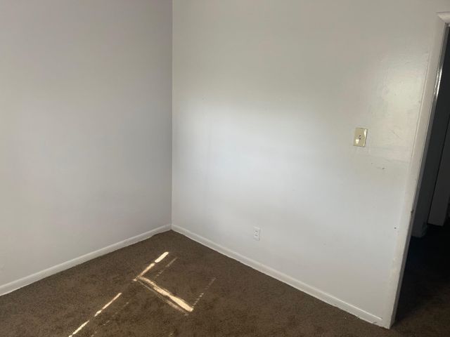 2665 MARLENE ST, Memphis, TN 38118