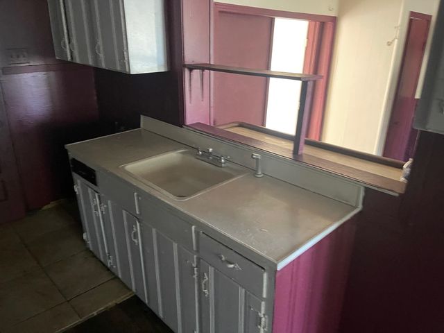 2665 MARLENE ST, Memphis, TN 38118