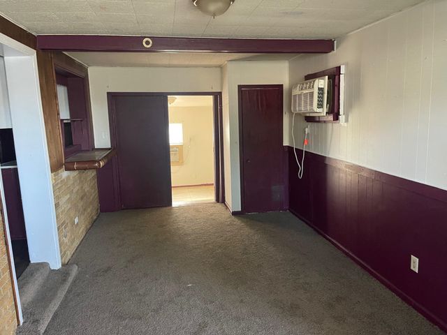 2665 MARLENE ST, Memphis, TN 38118