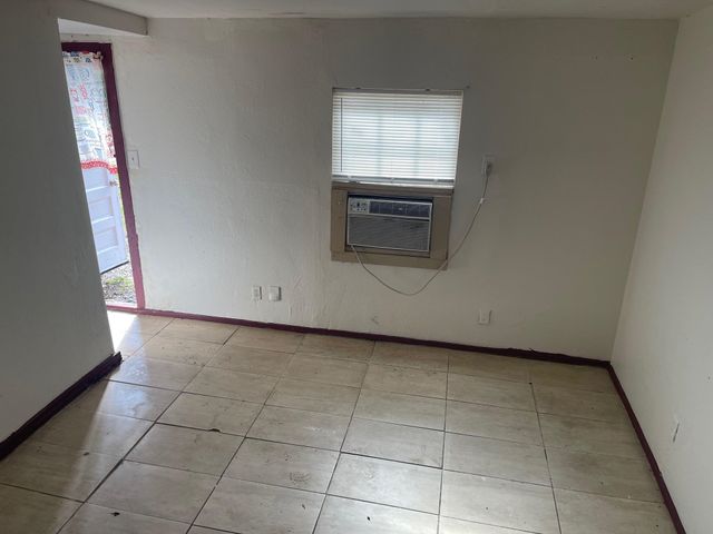 2665 MARLENE ST, Memphis, TN 38118