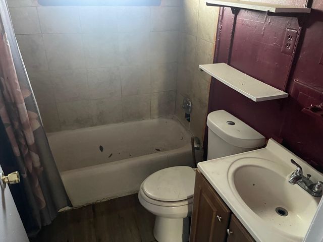 2665 MARLENE ST, Memphis, TN 38118