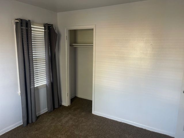 2665 MARLENE ST, Memphis, TN 38118