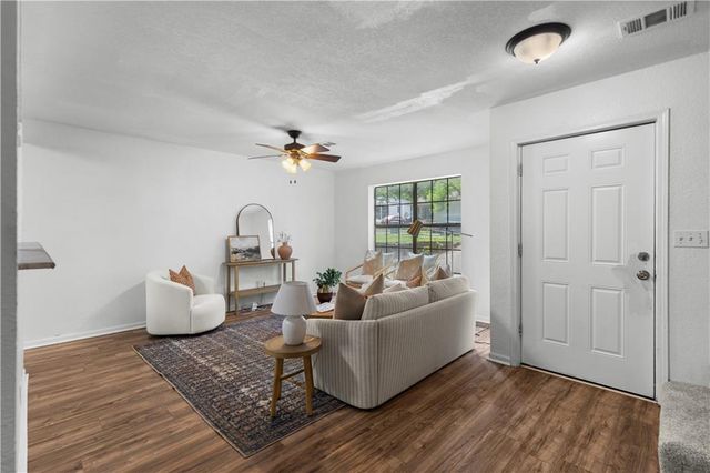 7033 Bellefontaine Avenue, Kansas City, MO 64132