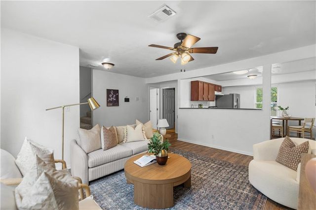 7033 Bellefontaine Avenue, Kansas City, MO 64132