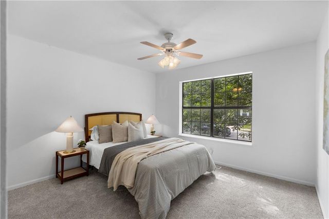 7033 Bellefontaine Avenue, Kansas City, MO 64132