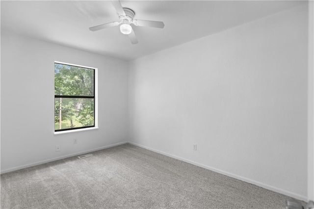 7033 Bellefontaine Avenue, Kansas City, MO 64132