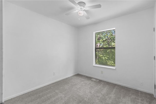 7033 Bellefontaine Avenue, Kansas City, MO 64132