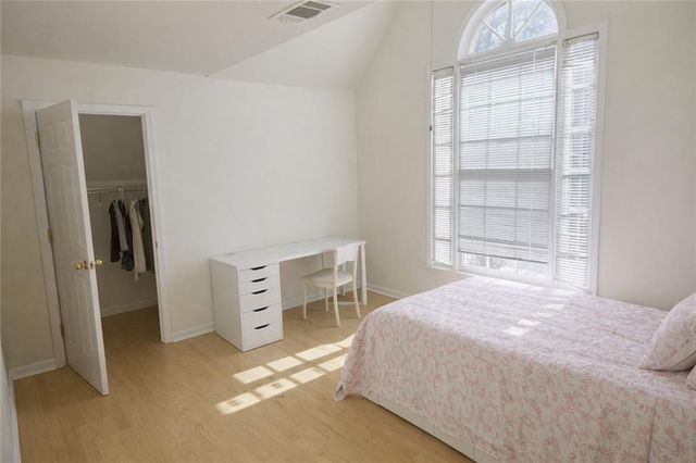 1209 Wildcliff Circle NE 100, Atlanta, GA 30329