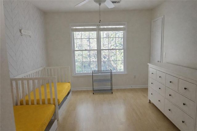 1209 Wildcliff Circle NE 100, Atlanta, GA 30329