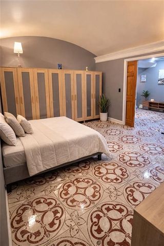 1209 Wildcliff Circle NE 100, Atlanta, GA 30329