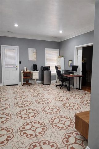 1209 Wildcliff Circle NE 100, Atlanta, GA 30329