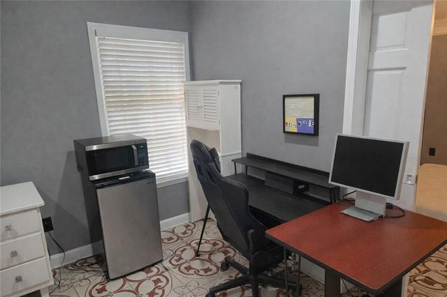 1209 Wildcliff Circle NE 100, Atlanta, GA 30329