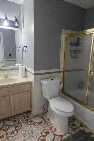 1209 Wildcliff Circle NE 100, Atlanta, GA 30329