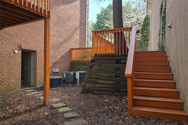 1209 Wildcliff Circle NE 100, Atlanta, GA 30329