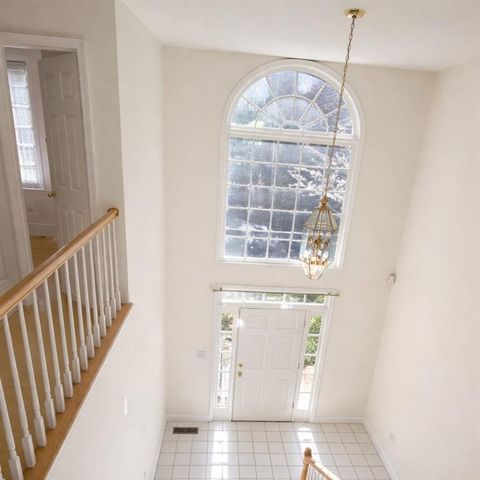 1209 Wildcliff Circle NE 100, Atlanta, GA 30329