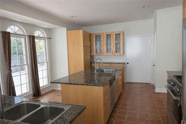 1209 Wildcliff Circle NE 100, Atlanta, GA 30329