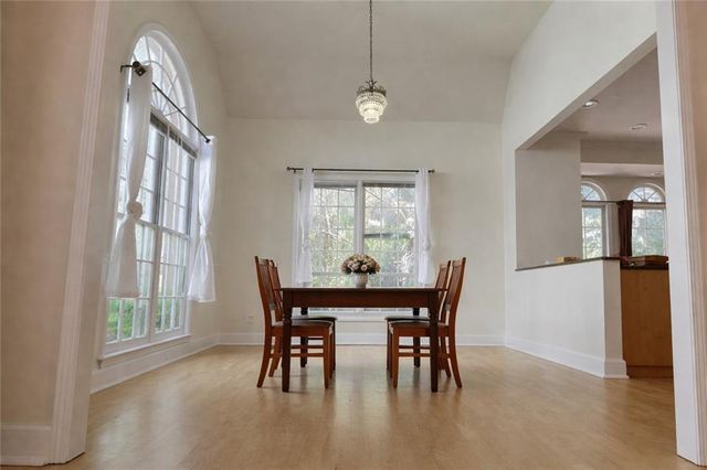 1209 Wildcliff Circle NE 100, Atlanta, GA 30329