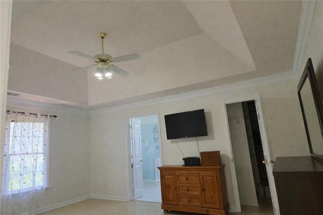 1209 Wildcliff Circle NE 100, Atlanta, GA 30329