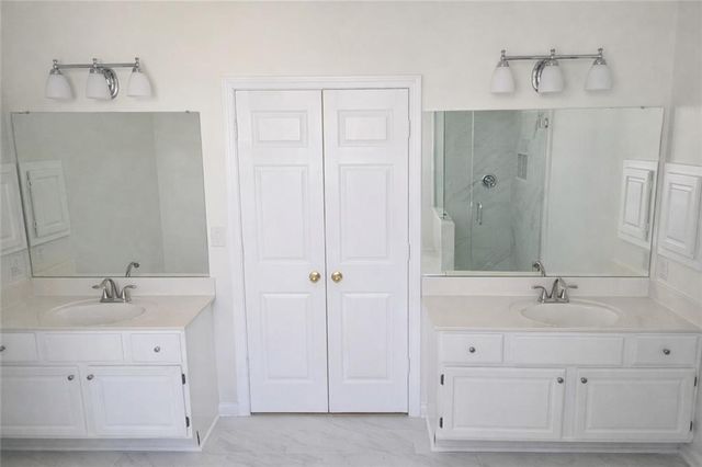 1209 Wildcliff Circle NE 100, Atlanta, GA 30329