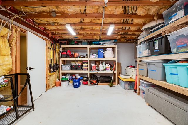 122 North 7th Street, Emmaus Boro, PA 18049