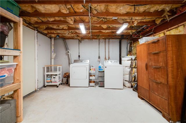 122 North 7th Street, Emmaus Boro, PA 18049